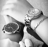 Walaa Obeidat