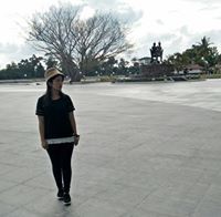 Eka Sari