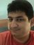 Sudipto...