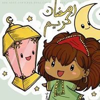 Shaimaa Mokhtar