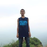 Muhammad Islahiddin