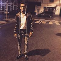 Adel Mohamed