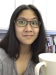 Yanathon