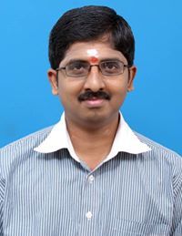 Ganeshkarthik Ramkumar