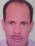 ابوالحم...