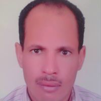 ابوالحمد عبدالقادر