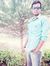 Vishwa ...
