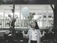 ตะ' ต้าหลิว