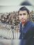 Akash K...