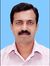Sunil K...
