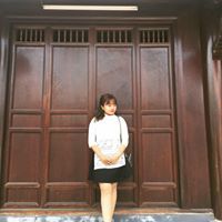 Vũ Nhật