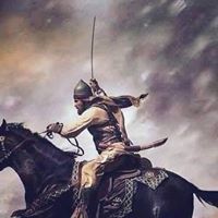 الأستاذ أبو الأيهم