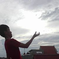 Lương Trần Đức