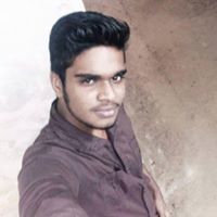 Sree Vignesh