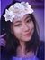 Ang Li ...