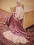 Israa Amr