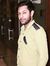 Ammad H...