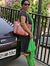 Sujatha...
