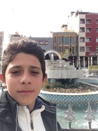 محمد جلال الجيلاوي