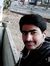 Akshay ...