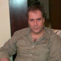 ΛΥΚΟΥΡΓΟΣ ΦΟΥΝΤΟΥΛΗΣ