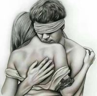 স্বপ্ন জুয়ারী