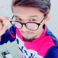 Shàñtàñü Máñkär