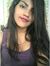 Claudia...