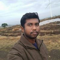 பொன்ராஜ் தமிழன்