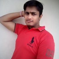 Nishant Yelne