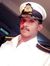 Amal Nath