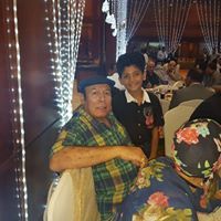 Yehia Ahmed