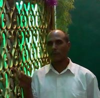 أبو عبد الوهاب