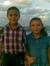Ahmad A...