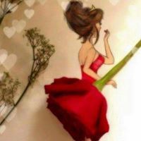 Abir Assaf
