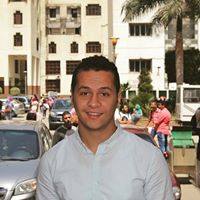 Ahmed ElBanna