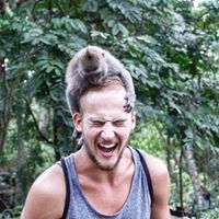 Adam