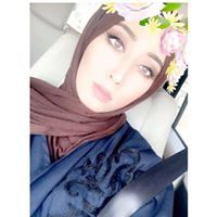 Shahad AlRefaee