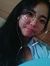 Mandah ...
