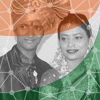 Swapnil Velhal