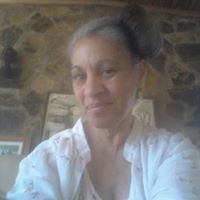 Lorraine Muringi