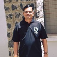 Dr-Ratnesh Litoriya