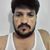Aman Khan