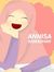 Annisa ...