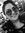 Marlyn Ruiz