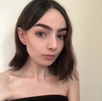 Danielle McCallum