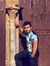 Mohamma...