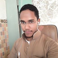 مخلص الصافي