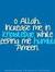 Elham R...