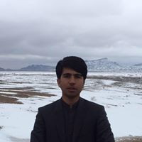 Abdulbasir Attaiewardak